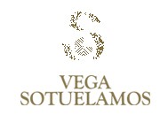 VEGA SOTUELAMOS