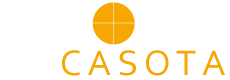 La Casota