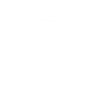PONS
