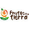 FRUTOS DE LA TIERRA