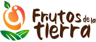 FRUTOS DE LA TIERRA