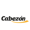 Cabezon