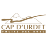 CAP D'URDET