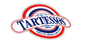 Tartessos