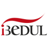 Ibedul