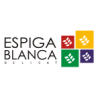 Espiga Blanca