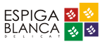 Espiga Blanca