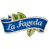 LA FAGEDA