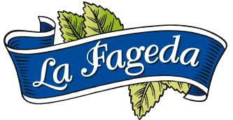 LA FAGEDA