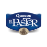 El Pastor