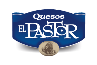 El Pastor