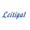 LEITIGAL