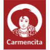CARMENCITA