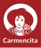 CARMENCITA