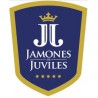 Jamones de Juviles