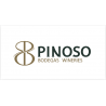 BODEGAS PINOSO