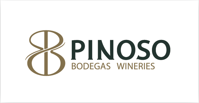 BODEGAS PINOSO