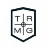 TERRAMAGNA GRUPO