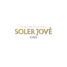 Soler Jové