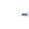 INCA