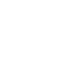 VIRGINIAS