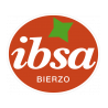 IBSA