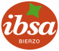 IBSA