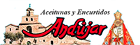 ANDUJAR