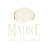 DE LA MADRE S. XX