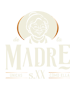 DE LA MADRE S. XX