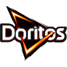 DORITOS
