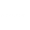 THE CAPSOUL