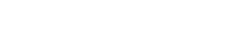 THE CAPSOUL