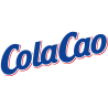 Cola Cao