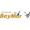 Baymar