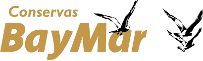Baymar