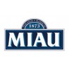 MIAU