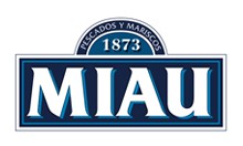MIAU