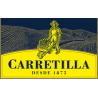 Carretilla