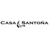 Casa Santona