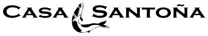 Casa Santona