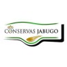 CONSERVAS JABUGO