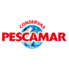 PESCAMAR