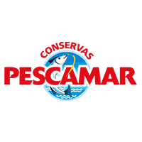 PESCAMAR