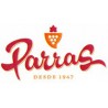 PARRAS