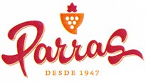 PARRAS