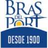 BrasdelPort
