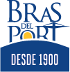 BrasdelPort