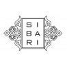 Sibari