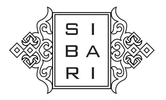 Sibari